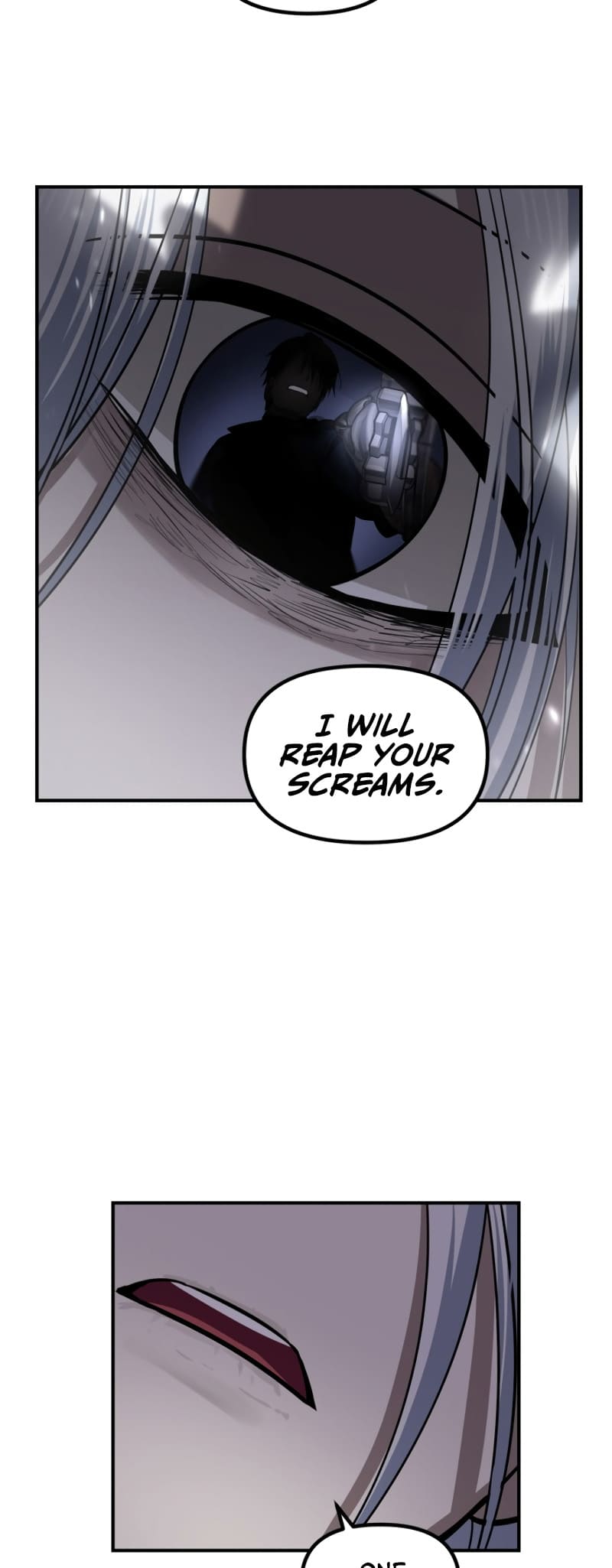 SSS-Class Suicide Hunter, Chapter 123 image 60